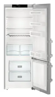 Холодильник Liebherr CUef 2915 фото 2 в Ростове-на-Дону Холодильник Liebherr CUef 2915 фото 2 в Ростове-на-Дону