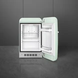 Мини-бар Smeg FAB5RPG5 фото 2 в Ростове-на-Дону Мини-бар Smeg FAB5RPG5 фото 2 в Ростове-на-Дону