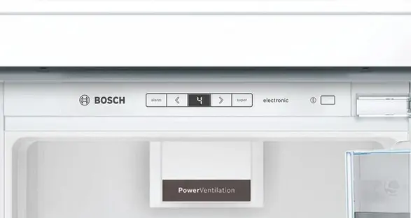 Встраиваемый холодильник Bosch KIR 81 AFE0 фото 3 в Ростове-на-Дону