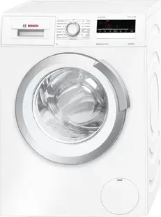 Стиральная машина Bosch WLN24241OE в Ростове-на-Дону