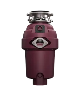 Измельчитель пищевых отходов Kuppersberg WS 750 V фото 2 в Ростове-на-Дону