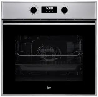 Духовой шкаф Teka HSB 635 STAINLESS STEEL в Ростове-на-Дону