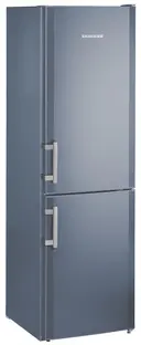 Холодильник Liebherr CUwb 3311 фото 2 в Ростове-на-Дону