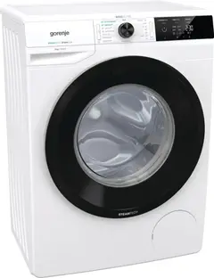Стиральная машина Gorenje WE62SDS в Ростове-на-Дону