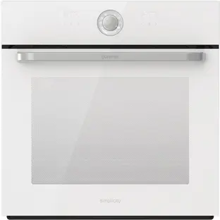 Духовой шкаф Gorenje BO76SYW фото 1 в Ростове-на-Дону Духовой шкаф Gorenje BO76SYW фото 1 в Ростове-на-Дону