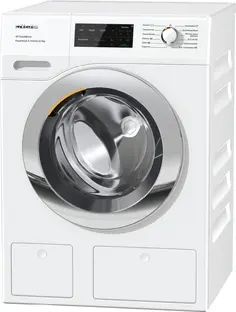 Стиральная машина Miele WEI875 WPS фото 1 в Ростове-на-Дону