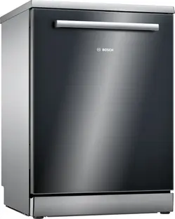 Посудомоечная машина Bosch SMS4HMB62T фото 1 в Ростове-на-Дону