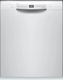 Встраиваемая посудомоечная машина Bosch SMU 2HVW20S фото 1 в Ростове-на-Дону
