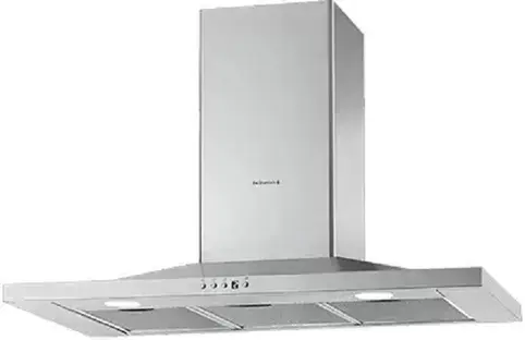 Вытяжка De Dietrich DHD1549X в Ростове-на-Дону Вытяжка De Dietrich DHD1549X в Ростове-на-Дону
