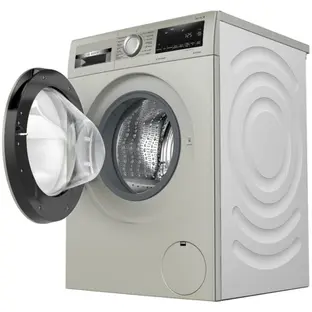Стиральная машина BOSCH WGG254Z1PL фото 2 в Ростове-на-Дону