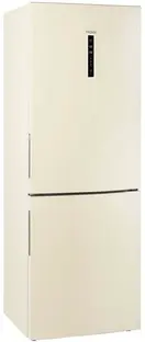 Холодильник Haier C4F 744 CCG фото 1 в Ростове-на-Дону