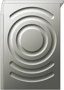 Стиральная машина Bosch WGA2440XME фото 2 в Ростове-на-Дону
