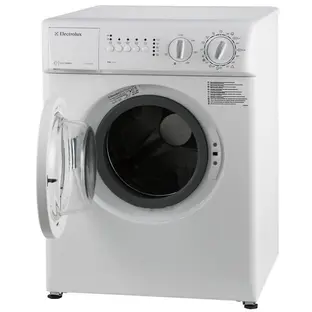 Стиральная машина Electrolux EWC 1350 фото 2 в Ростове-на-Дону