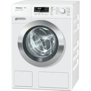 Стиральная машина Miele WKR571WPS в Ростове-на-Дону
