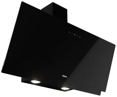 Вытяжка Teka DVN 94030 TTC BLACK фото 2 в Ростове-на-Дону Вытяжка Teka DVN 94030 TTC BLACK фото 2 в Ростове-на-Дону