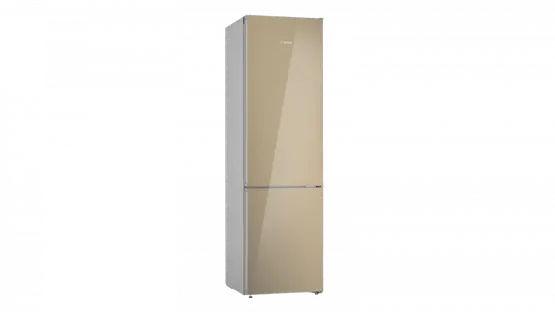 Холодильник Bosch KGN39LQ32R фото 1 в Ростове-на-Дону