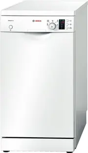 Посудомоечная машина Bosch SPS 53E02RU в Ростове-на-Дону