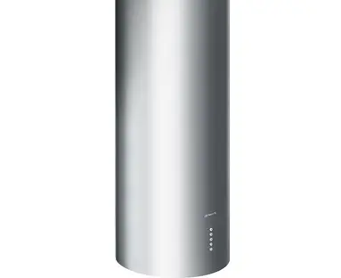 Вытяжка Smeg KR37XE фото 2 в Ростове-на-Дону Вытяжка Smeg KR37XE фото 2 в Ростове-на-Дону