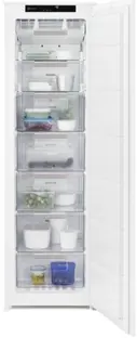 Холодильник Electrolux RUT6NF18S в Ростове-на-Дону Холодильник Electrolux RUT6NF18S в Ростове-на-Дону
