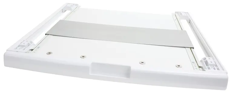 Соединительный элемент Bosch WTZ11400 фото 1 в Ростове-на-Дону
