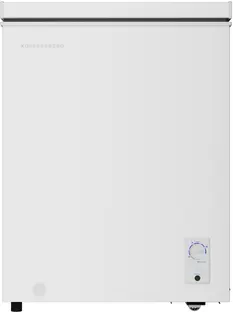 Морозильник Kuppersberg FLCF 150 W фото 3 в Ростове-на-Дону Морозильник Kuppersberg FLCF 150 W фото 3 в Ростове-на-Дону