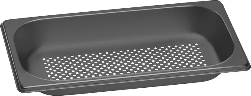 Лоток Gaggenau GN154130 фото 1 в Ростове-на-Дону