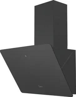 Вытяжка Midea MH60AN364GB фото 3 в Ростове-на-Дону