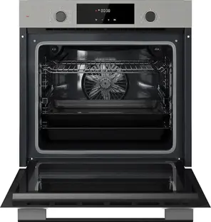 Духовой шкаф Kuppersberg HF 609 GR фото 2 в Ростове-на-Дону Духовой шкаф Kuppersberg HF 609 GR фото 2 в Ростове-на-Дону