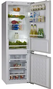 Холодильник Haier BCFE625AWRU фото 1 в Ростове-на-Дону