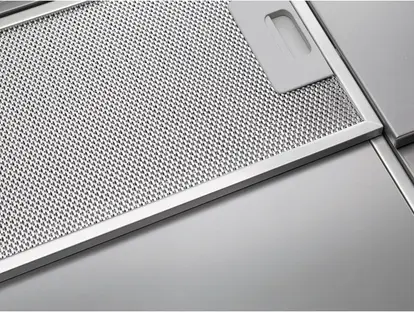 Встраиваемая вытяжка Electrolux LFP216S фото 2 в Ростове-на-Дону