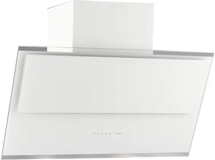 Вытяжка Falmec VERSO NRS 85 WHITE фото 1 в Ростове-на-Дону Вытяжка Falmec VERSO NRS 85 WHITE фото 1 в Ростове-на-Дону