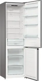 Холодильник Gorenje NRK 6201 ES4 фото 3 в Ростове-на-Дону
