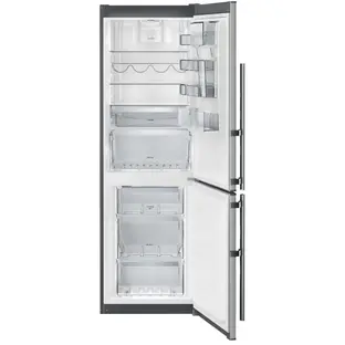 Холодильник Electrolux EN93489MX в Ростове-на-Дону