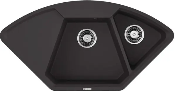 Кухонная мойка OMOIKIRI Yonaka 98-C-BL(арт.4993716) в Ростове-на-Дону Кухонная мойка OMOIKIRI Yonaka 98-C-BL(арт.4993716) в Ростове-на-Дону