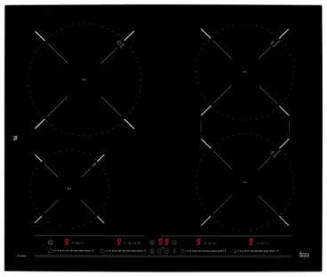 Варочная панель Teka IT 6420 в Ростове-на-Дону