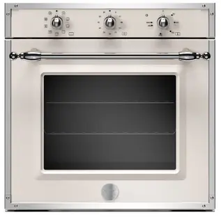 Духовой шкаф Bertazzoni F609HEREKAX фото 1 в Ростове-на-Дону Духовой шкаф Bertazzoni F609HEREKAX фото 1 в Ростове-на-Дону