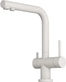 Комплект Omoikiri Nagano-PA-P + Pure drop Lite (арт.4216.8028P) фото 2 в Ростове-на-Дону