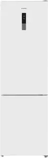 Холодильник MAUNFELD MFF200NFW10 Inverter фото 1 в Ростове-на-Дону Холодильник MAUNFELD MFF200NFW10 Inverter фото 1 в Ростове-на-Дону