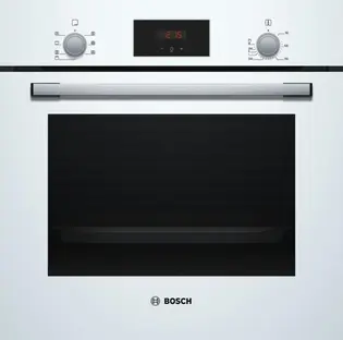Духовой шкаф Bosch HBF113BV1S фото 1 в Ростове-на-Дону