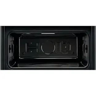 Микроволновая печь Electrolux EVM6E46X фото 3 в Ростове-на-Дону Микроволновая печь Electrolux EVM6E46X фото 3 в Ростове-на-Дону