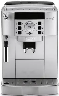 Кофемашина DeLonghi ECAM 22.110 SB фото 2 в Ростове-на-Дону Кофемашина DeLonghi ECAM 22.110 SB фото 2 в Ростове-на-Дону