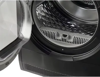Сушильная машина ELECTROLUX EW7D495UDE фото 2 в Ростове-на-Дону