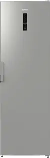 Холодильник Gorenje R6192LX фото 3 в Ростове-на-Дону