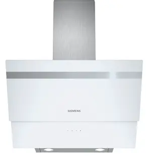 Вытяжка Siemens LC65KA270R фото 1 в Ростове-на-Дону