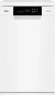 Посудомоечная машина HAIER HDWE11-36WE4RU фото 1 в Ростове-на-Дону