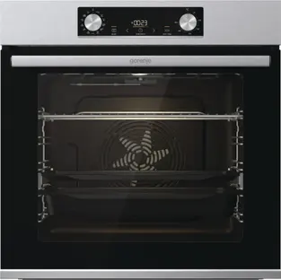 Духовой шкаф Gorenje BOS6737E13X фото 1 в Ростове-на-Дону Духовой шкаф Gorenje BOS6737E13X фото 1 в Ростове-на-Дону