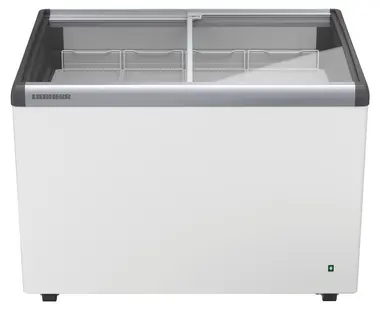 Морозильный ларь Liebherr EFI 2803-40 G79 фото 3 в Ростове-на-Дону Морозильный ларь Liebherr EFI 2803-40 G79 фото 3 в Ростове-на-Дону