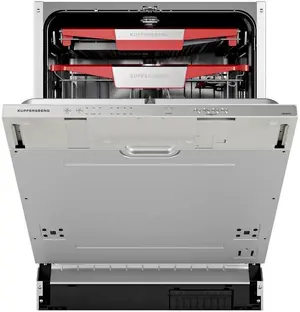Посудомоечная машина Kuppersberg GIM 6092 фото 2 в Ростове-на-Дону