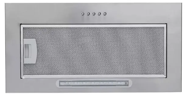 Встраиваемая вытяжка DeLonghi KT-A500 BF фото 1 в Ростове-на-Дону