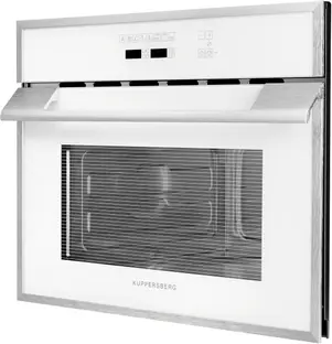 Встраиваемая микроволновая печь Kuppersberg HMWZ 969 W фото 3 в Ростове-на-Дону Встраиваемая микроволновая печь Kuppersberg HMWZ 969 W фото 3 в Ростове-на-Дону